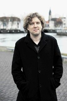 �c�����´��ڞg�[�DƬ