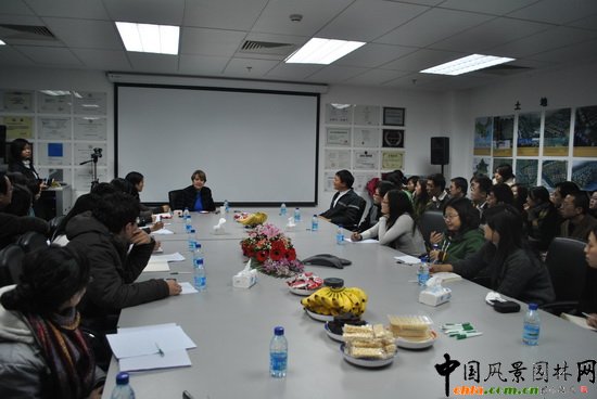 ���^�OӋ��ӑ���F��