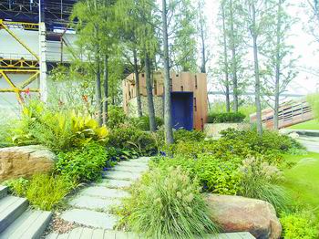 �Ϻ��������@�����p��(�M�D)