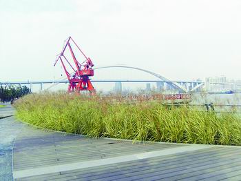 �Ϻ��������@�����p��(�M�D)