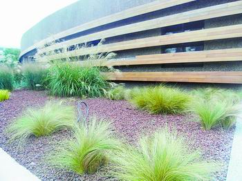 �Ϻ��������@�����p��(�M�D)