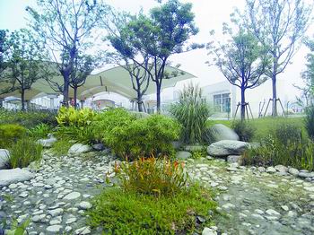 �Ϻ��������@�����p��(�M�D)