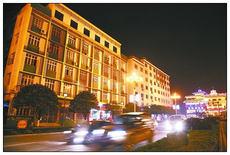 ��һ݆���н��O͹�@������ɫ���M�D��