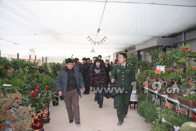 δ�����ʾ͠I�I ����һ�����Ј������[�D]