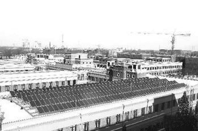 �c�����´��ڞg�[�DƬ