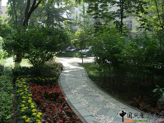 �F�Y�����fС�^���칤��