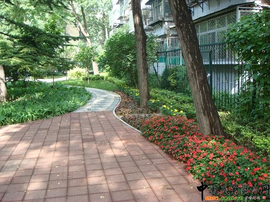 �F�Y�����fС�^���칤��