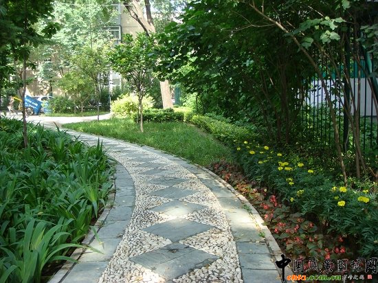 �F�Y�����fС�^���칤��