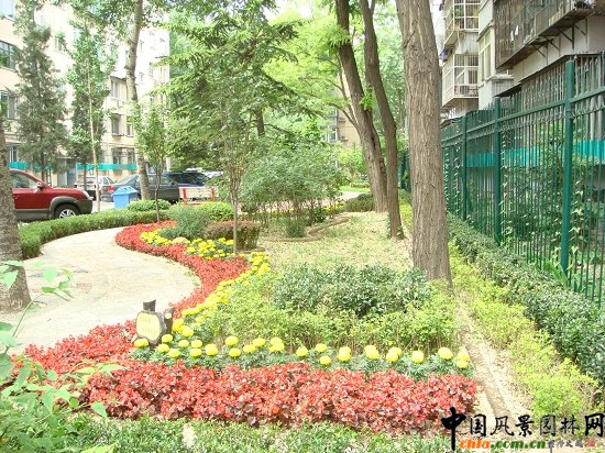 �F�Y�����fС�^���칤��