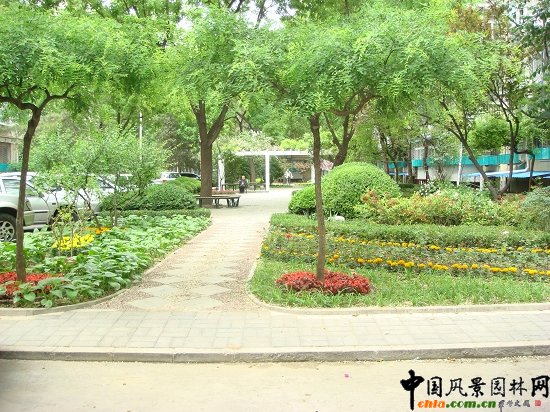 3#��5#��֮�g