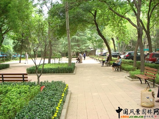 �F�Y�����fС�^(q��)���칤��