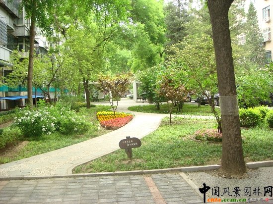 �F�Y�����fС�^(q��)���칤��