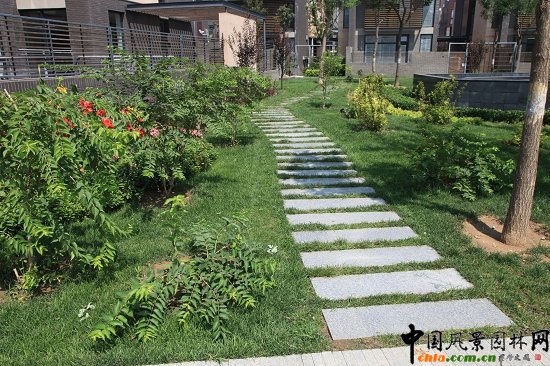 �������ס�^����A�^