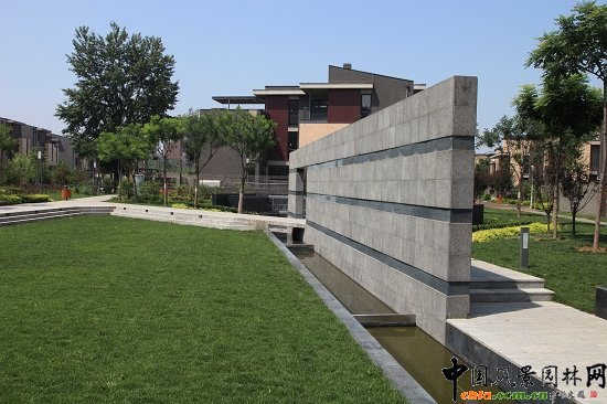 �������ס�^����A�^