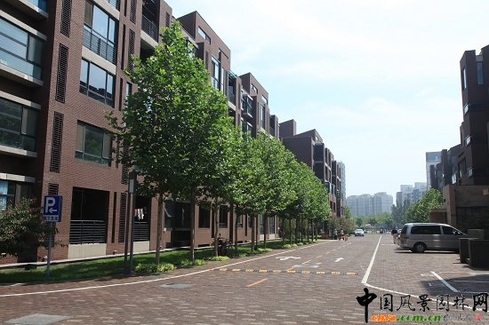 �������ס�^����A�^