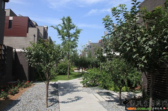 �������ס�^(q��)����A�^(q��)