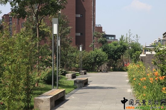 �������ס�^(q��)����A�^(q��)