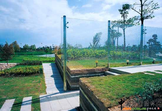 �¿��A�OӋ��Ʒ