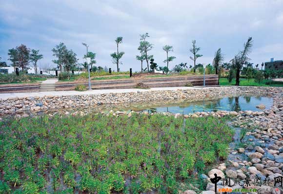 �¿��A�OӋ��Ʒ