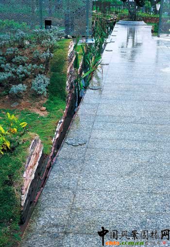 �¿��A�OӋ��Ʒ