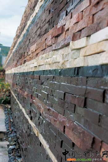 �¿��A�O(sh��)Ӌ(j��)