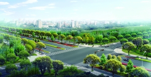 ����·���϶���Ч���D