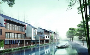 ���ػ��Ӹ�¶���Ч���D