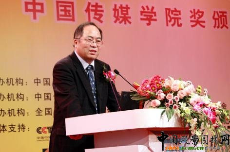 �ڶ����Ї���ýڅ��Փ���ھ����_