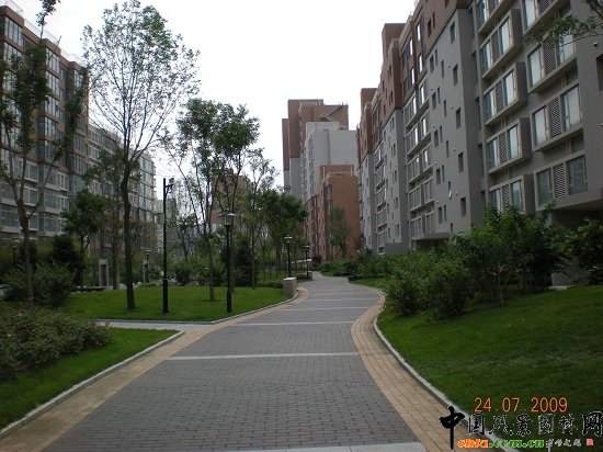 ���Aˮ�����^