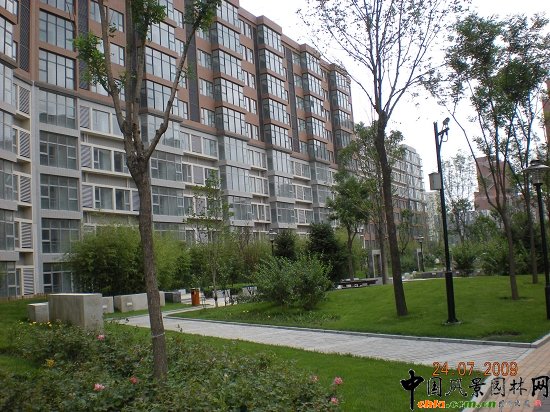 ���Aˮ�����^