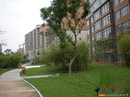 ���Aˮ�����^