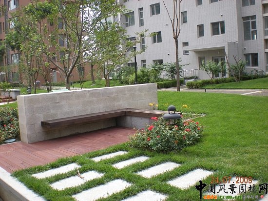 ���Aˮ�����^