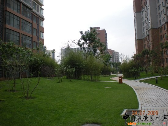 ���Aˮ�����^