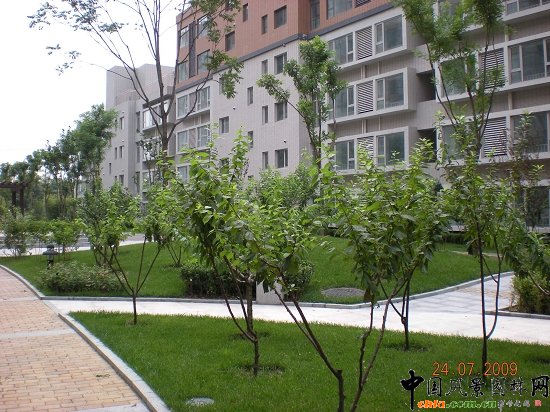 ���Aˮ�����^