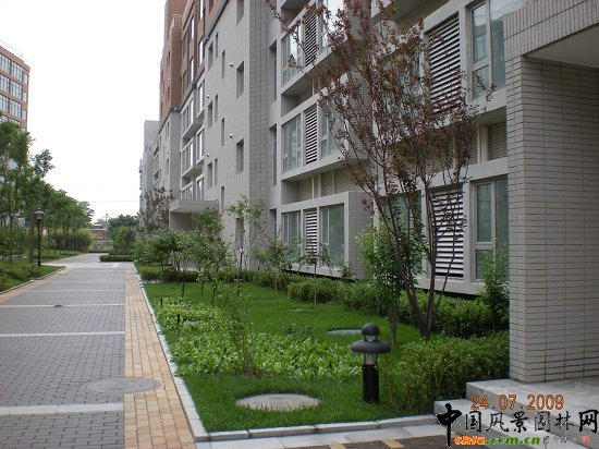 ���Aˮ�����^