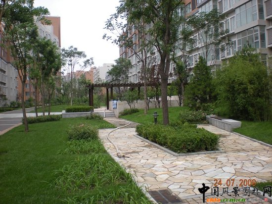 ���Aˮ�����^