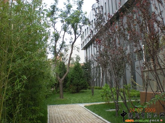 ���Aˮ�����^