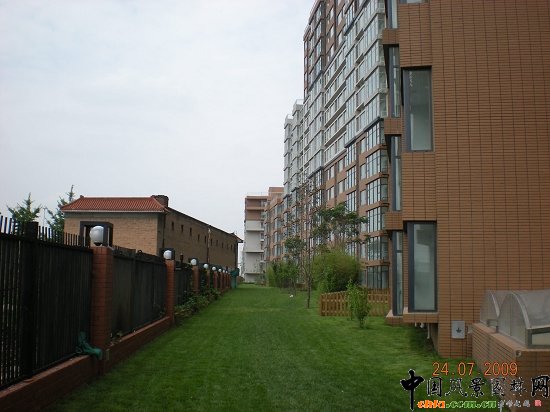 ���Aˮ�����^