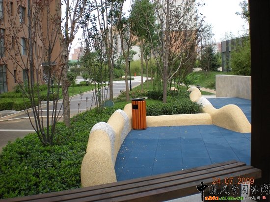 ���Aˮ�����^