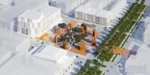 Ħ����˹�ķ��_���_�V���OӋ