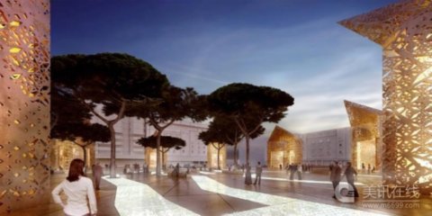 Ħ����˹�ķ��_���_�V���OӋ