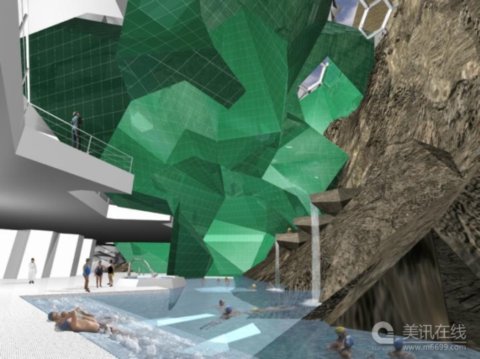 ������Denia�Ļ����@�OӋ