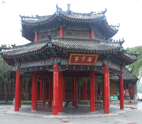 �������v��ͤ