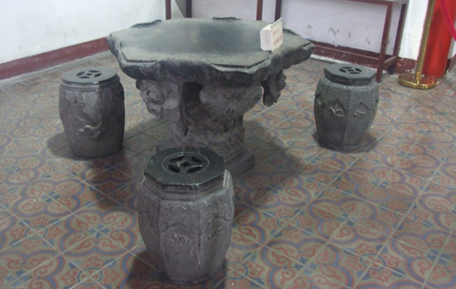 ������չ�d��չƷ