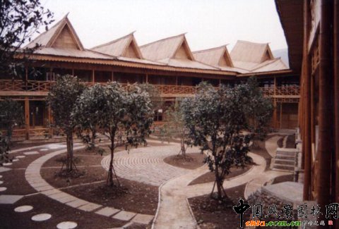 �F����V���Ŀ