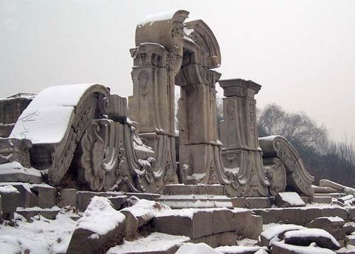 �A���@��y150����o���ӌ���Ӣ����Ҫ��ϯ