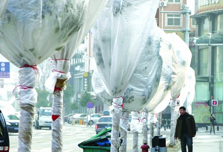 �е����������o������±���������