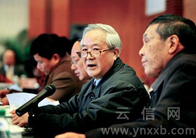 ���fί�T�����N���ͬ�ڷN��ʮ�ֿ���