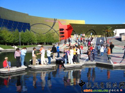 �����Ĵ��������Ҳ����^