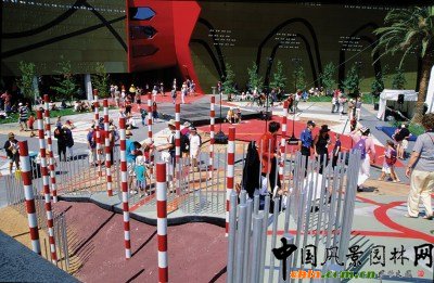 �����Ĵ��������Ҳ����^